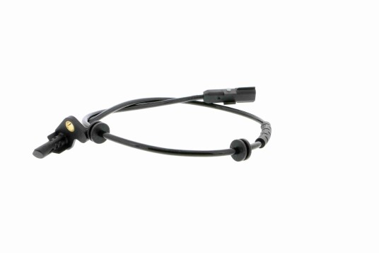 ABS sensor VEMO V46-72-0162 ABS sensor VEMO V46-72-0162
