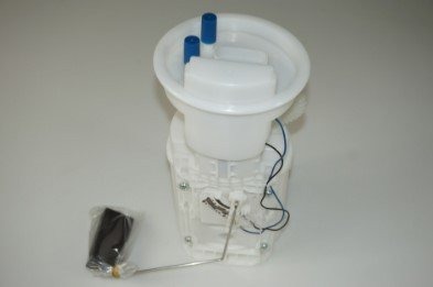 STARQ SQ222-01116 Bensinpumpe STARQ SQ222-01116 Bensinpumpe