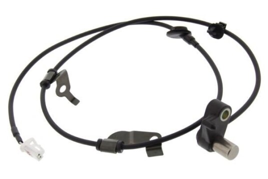 Sensor, ABS MAPCO 86595 Sensor, ABS MAPCO 86595