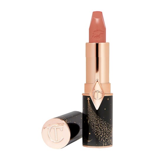 Hot Lips 2.0 K.I.S.S.I.N.G Jk Magic Hot Lips 2.0 K.I.S.S.I.N.G Jk Magic
