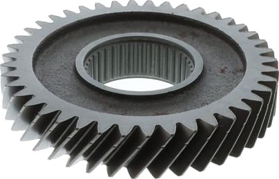 Tannhjul hovedaksel AISIN MTPT 00527