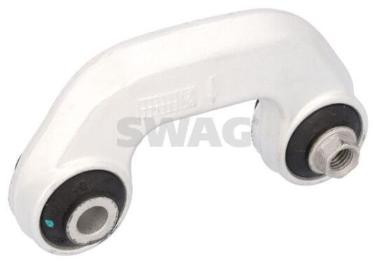 Stabilisator stag SWAG 32 72 0024