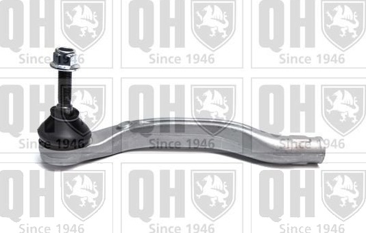 Endeledd QUINTON HAZELL QR4060S