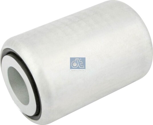 Foring, fjærøye DT Spare Parts 6.11060 Foring, fjærøye DT Spare Parts 6.11060