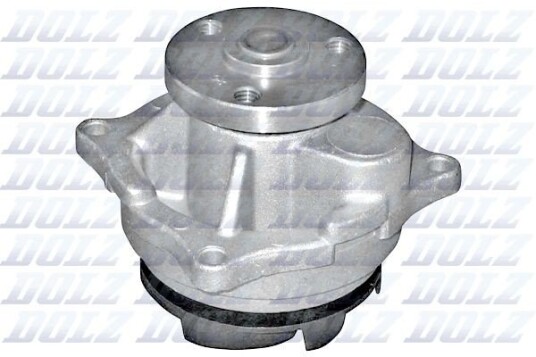 DOLZ F141 Vannpumpe DOLZ F141 Vannpumpe