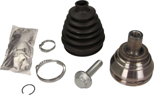 Drivledd MAXGEAR 49 1479