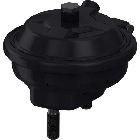 WABCO 4235050000 Membran bremsesylinder