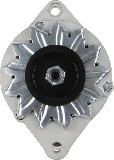 AS PL A4147S Dynamo