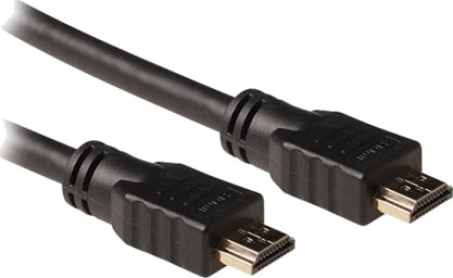Ewent Ec3902 2M Hdmi Type A Standard Hdmi Type A Standard 3D Sort Ewent Ec3902 2M Hdmi Type A Standard Hdmi Type A Standard 3D Sort