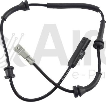 Alfa e Parts AF08414 Sensor ABS