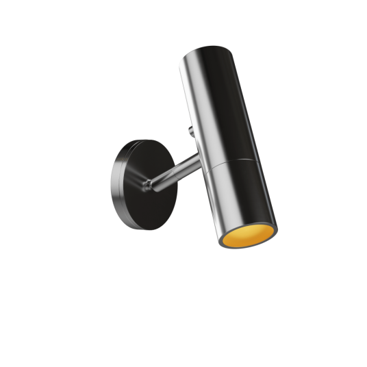 SACKit Expo Wall - Silver - ONE SIZE SACKit Expo Wall - Silver - ONE SIZE