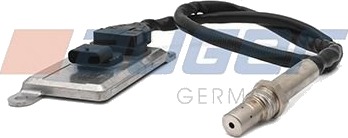 NOx.sensor, ureainnsprøytning AUGER 85709