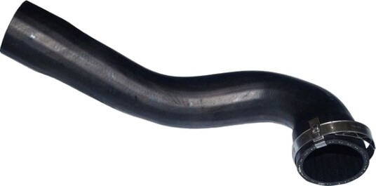 HORTUM 133326 Ladeluftslange