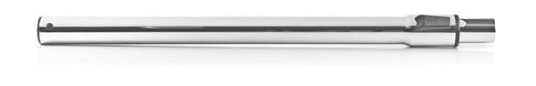 Nedis Støvsugerrør 32 mm Nedis Støvsugerrør 32 mm