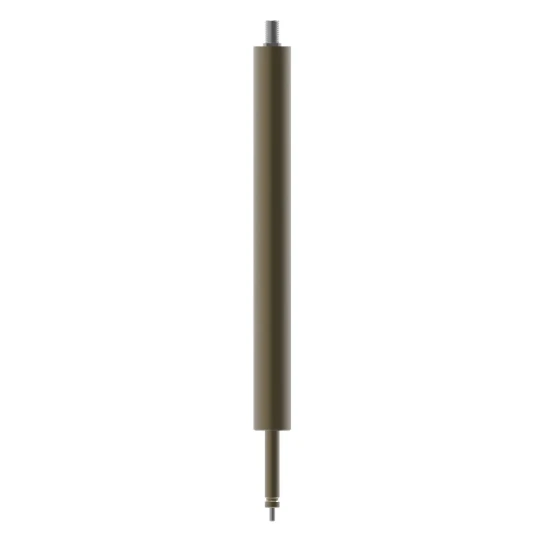 OneUp Cartridge til V2 dropperpost 210mm