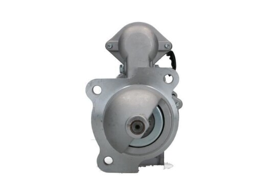 Starter BV PSH 641.511.103.030
