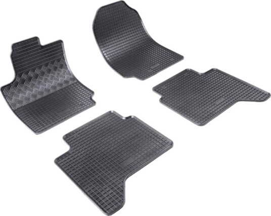RIGUM 900941 Bilmatter RIGUM 900941 Bilmatter
