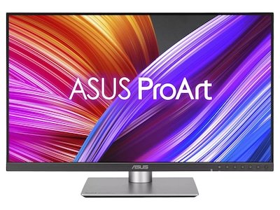 ASUS ProArt PA278CFRV ASUS ProArt PA278CFRV