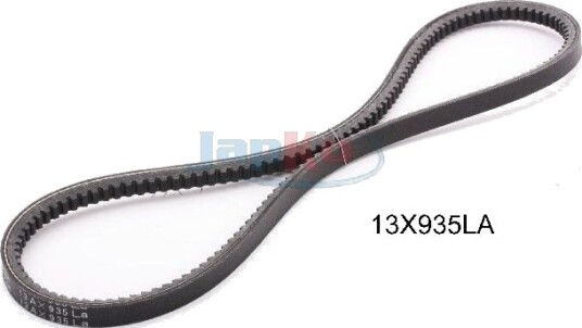 Kilerem JAPKO 13X935