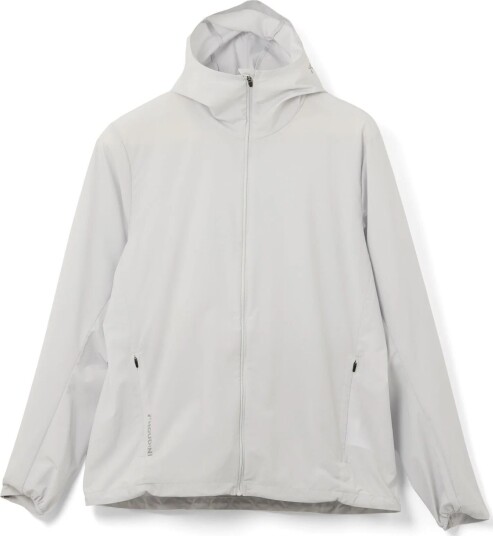 Houdini Pace Trail Houdi M"s A Touch Of Gray L