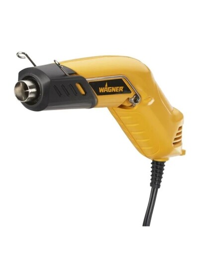 Wagner Furno 100 Heat Gun 350 w