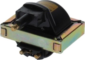 STARQ SQ122-21374 Tennspole