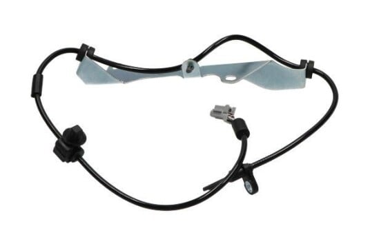 ABS sensor KAVO PARTS BAS-8055