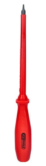 Ks Tools 117.1458, 25 Cm