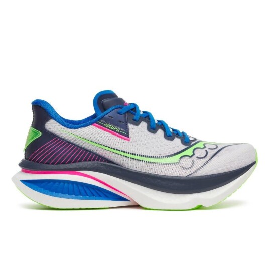 Saucony ENDORPHIN AZURA   46