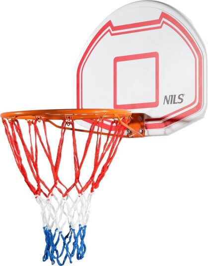 TDK009 BASKETBALL BOARD NILS TDK009 BASKETBALL BOARD NILS