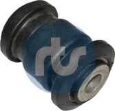 Feste, styrestag RTS 017-00458