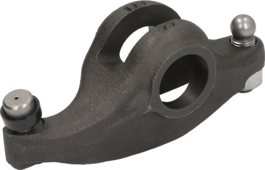 Vippearm, motorstyring FPT 504355532 Vippearm, motorstyring FPT 504355532