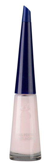 Herome Nail Perfect Anti Aging 10ml Herome Nail Perfect Anti Aging 10ml