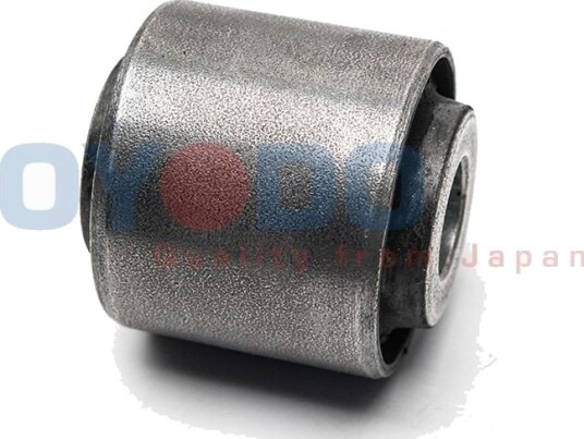 Feste, styrestag Oyodo 50Z0024-OYO