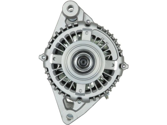 Dynamo AS-PL A9311S Dynamo AS-PL A9311S