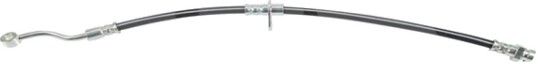 Bremseslange NK 853569