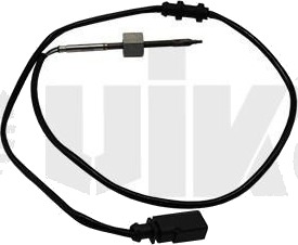 VIKA 99061808001 Sensor, eksostemperatur