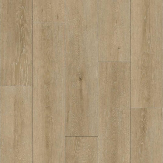 BerryAlloc Vinylgulv Cosmos 30 Riga Oak BerryAlloc Vinylgulv Cosmos 30 Riga Oak