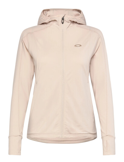 OAKLEY W. Drift Tech Fleece - Beige - S