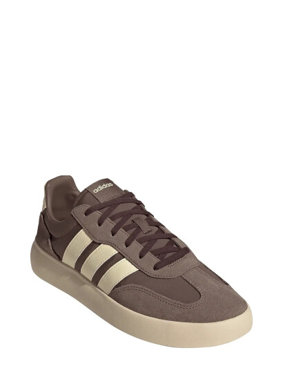 adidas Sportswear Barreda Decode - Grey - 46