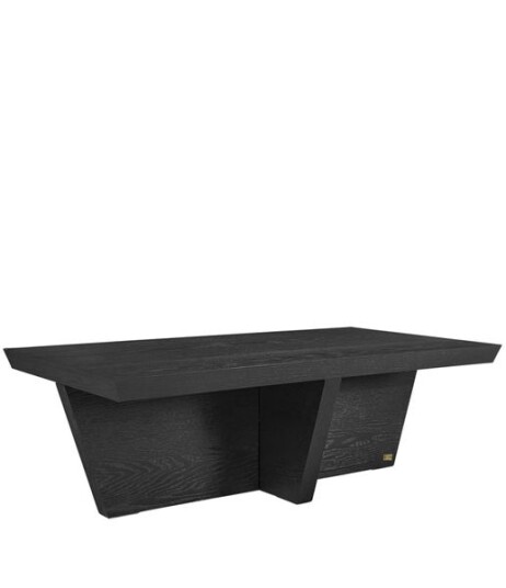 Artwood Trent salongbord 06-87019