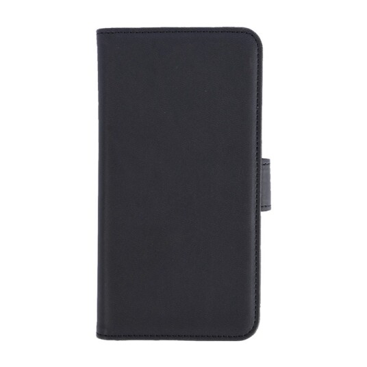 FERRELLI DUO FLIP DEKSEL SAMSUNG GALAXY S10 LITE, SVART