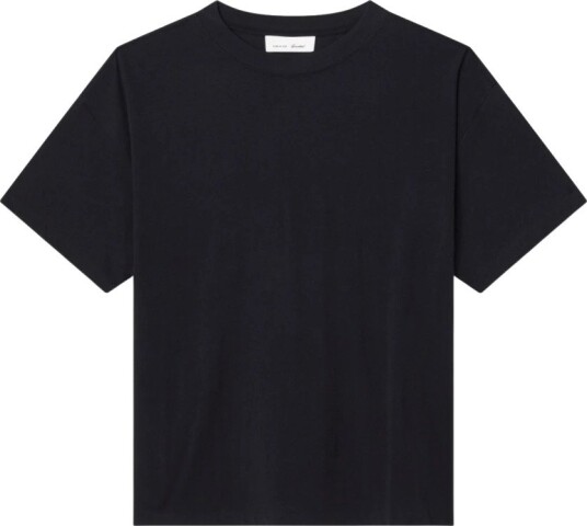 Fear Of God Herre Topper Svart M,