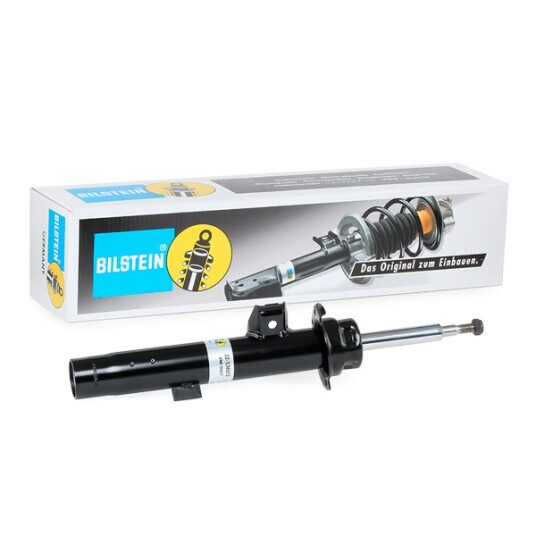 Støtdemper BILSTEIN 22-136572