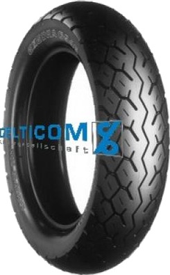 Bridgestone G546 170/80-15 TT 77S bakhjul