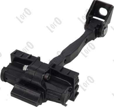 Dørstopper ABAKUS 150-03-078