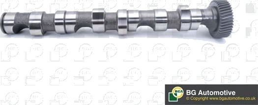 Kamaksel BGA CS1523