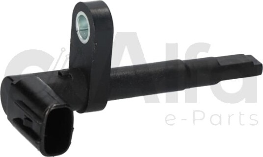 Alfa e Parts AF01484 Sensor ABS