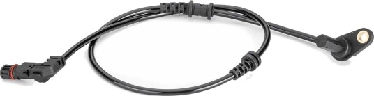 Sensor ABS HELLA 6PU 012 806 561