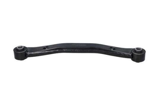 Bærearm KAVO PARTS SCA-10438